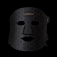 Masque LED Visage LEDORIA